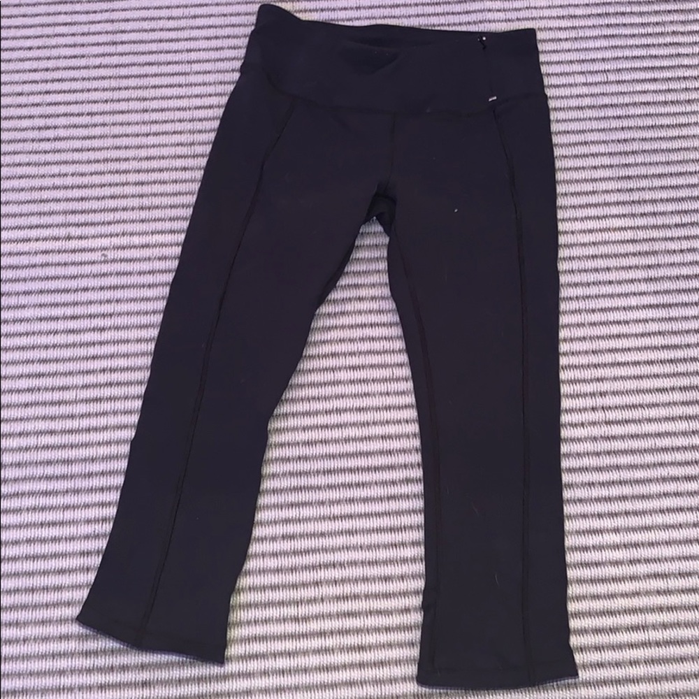 Calia capri legging